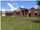 29 Surveyors Way, Lithgow NSW 2790