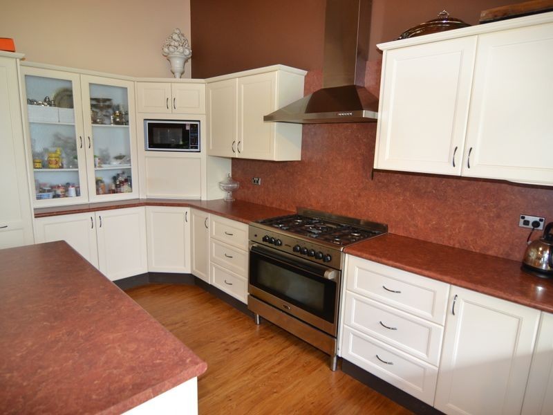 29 Surveyors Way, Lithgow NSW 2790