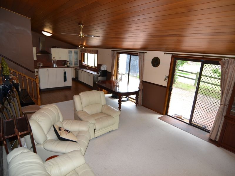 29 Surveyors Way, Lithgow NSW 2790