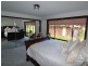 29 Surveyors Way, Lithgow NSW 2790