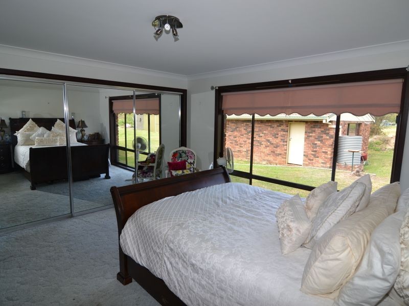 29 Surveyors Way, Lithgow NSW 2790