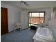 29 Surveyors Way, Lithgow NSW 2790