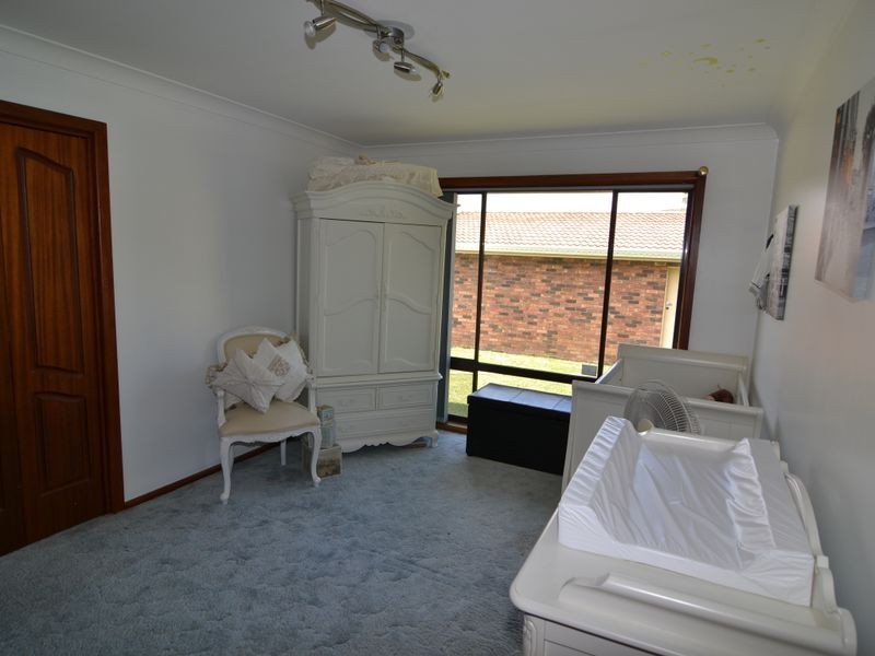 29 Surveyors Way, Lithgow NSW 2790