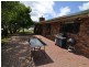 29 Surveyors Way, Lithgow NSW 2790