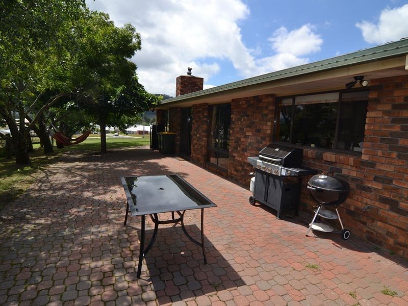 29 Surveyors Way, Lithgow NSW 2790