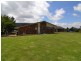 29 Surveyors Way, Lithgow NSW 2790