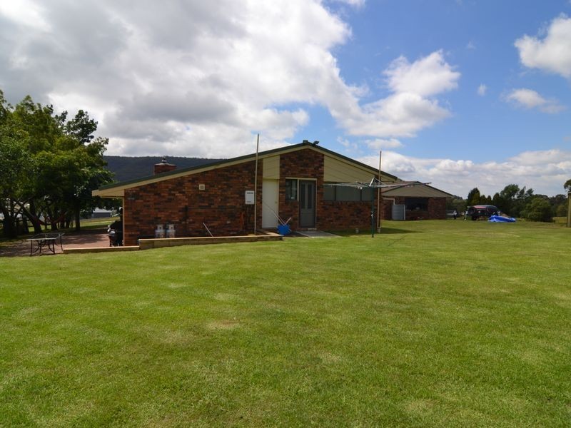 29 Surveyors Way, Lithgow NSW 2790