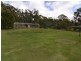 29 Surveyors Way, Lithgow NSW 2790