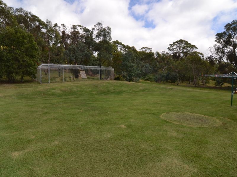 29 Surveyors Way, Lithgow NSW 2790