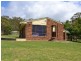 29 Surveyors Way, Lithgow NSW 2790