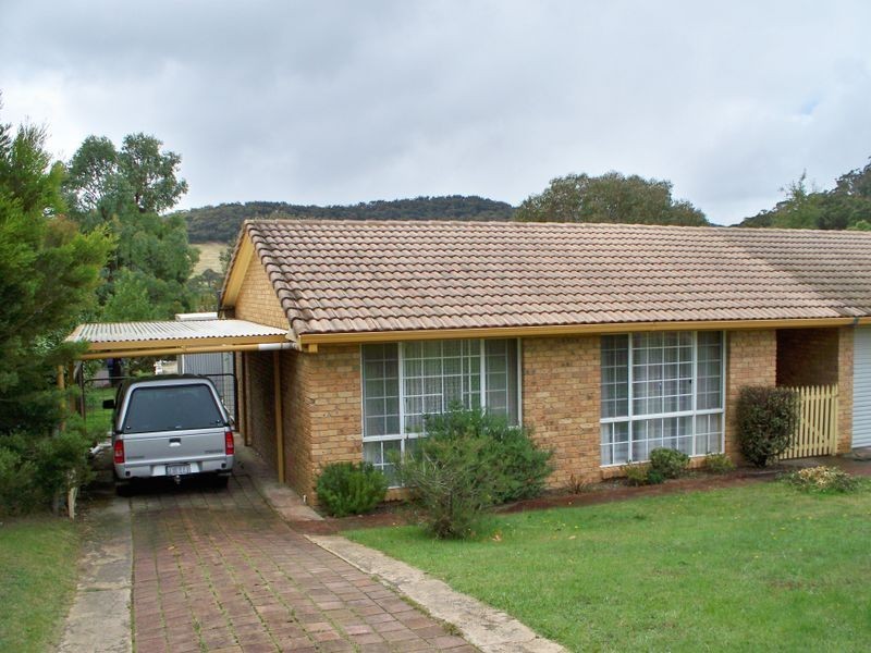 Lithgow NSW 2790