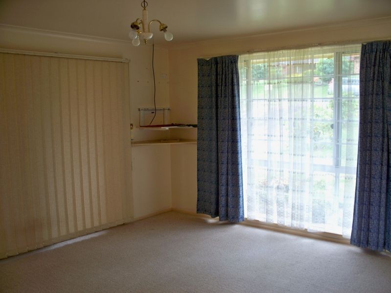 Lithgow NSW 2790