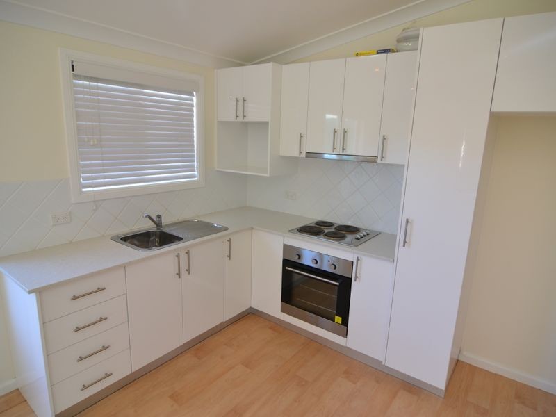 21 Read Avenue, Lithgow NSW 2790