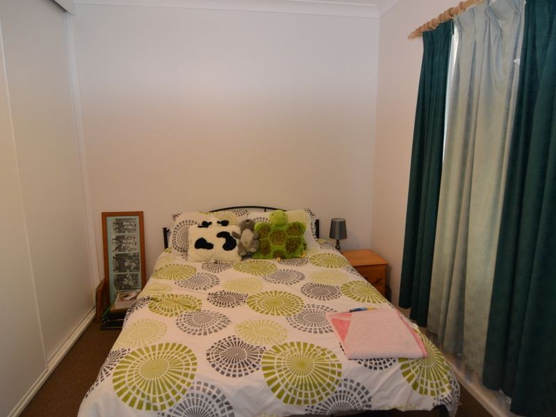 21 Read Avenue, Lithgow NSW 2790