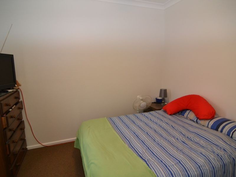 21 Read Avenue, Lithgow NSW 2790