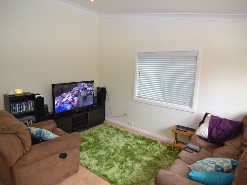 21 Read Avenue, Lithgow NSW 2790