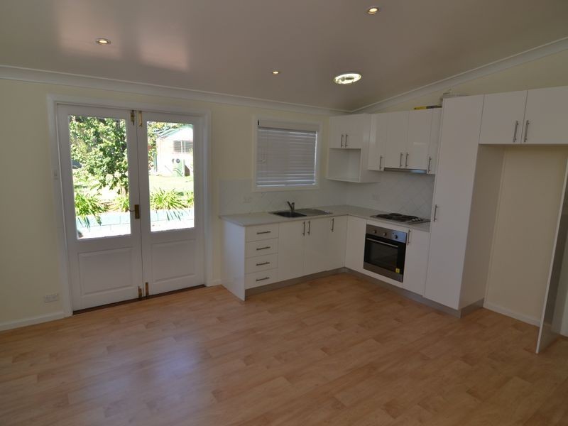 21 Read Avenue, Lithgow NSW 2790