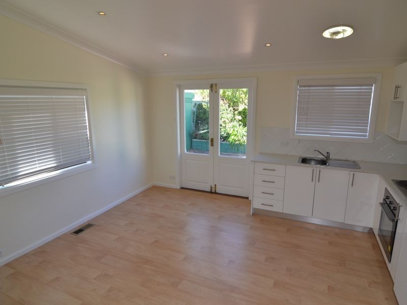 21 Read Avenue, Lithgow NSW 2790