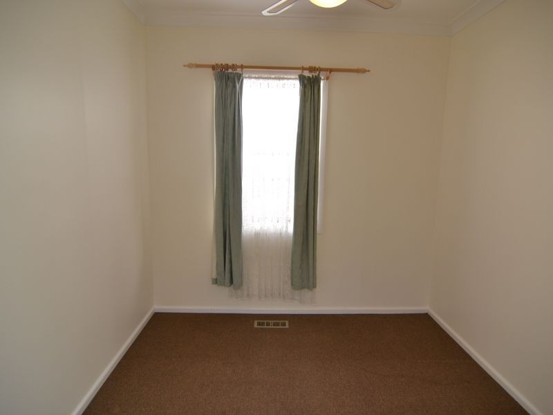 21 Read Avenue, Lithgow NSW 2790