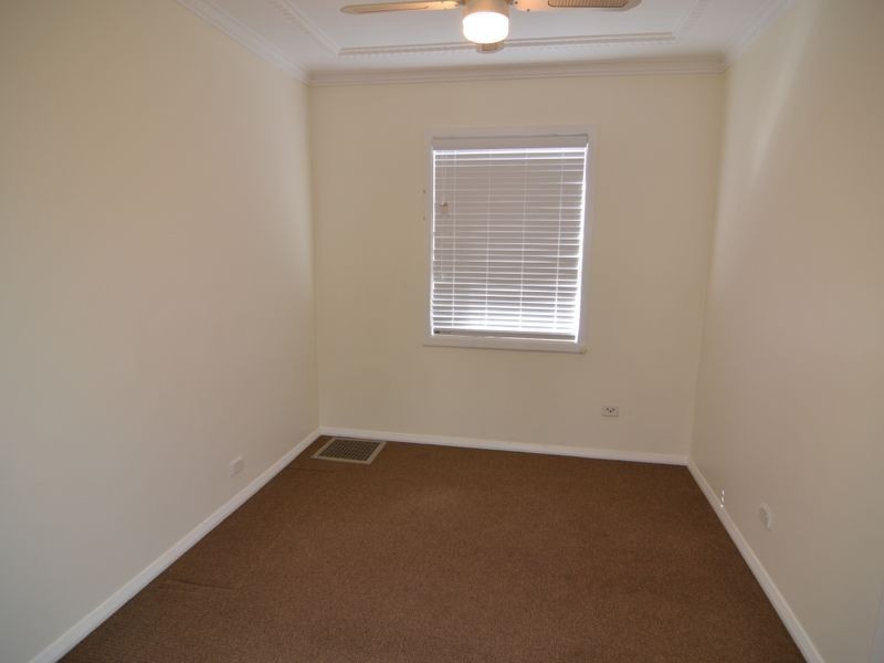 21 Read Avenue, Lithgow NSW 2790