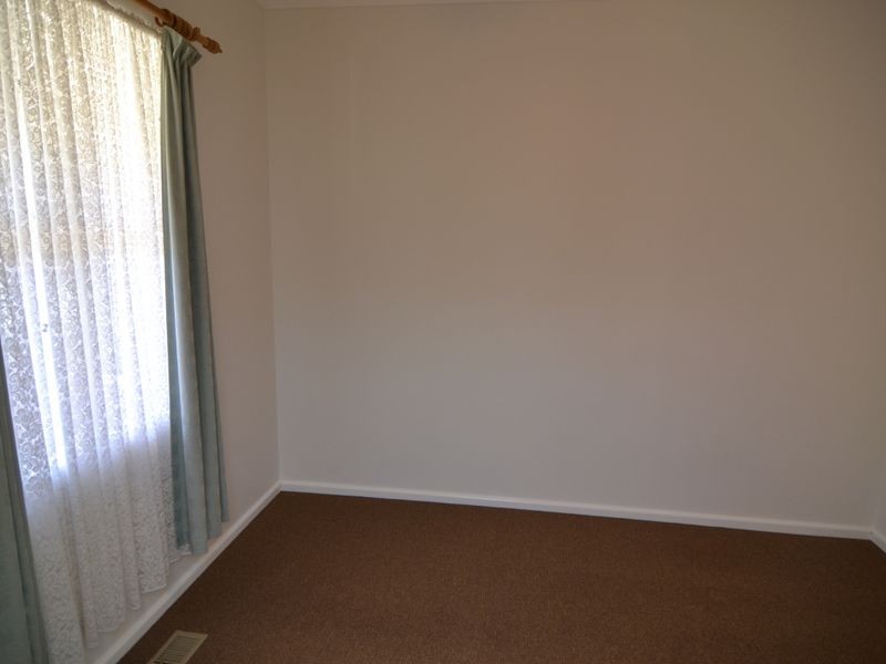 21 Read Avenue, Lithgow NSW 2790