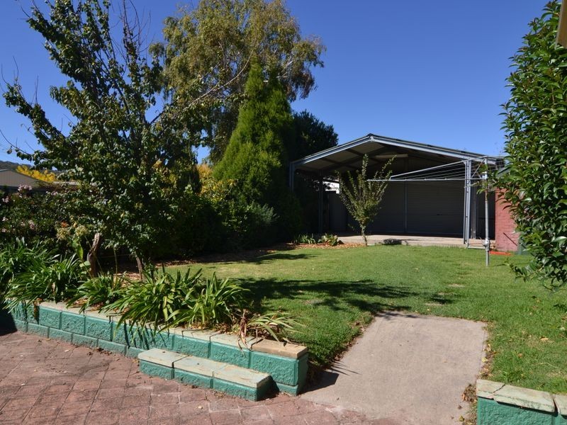 21 Read Avenue, Lithgow NSW 2790