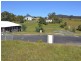 Lot 116 Thornton Avenue, Lithgow NSW 2790