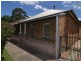 6 Bragg Street, Lithgow NSW 2790