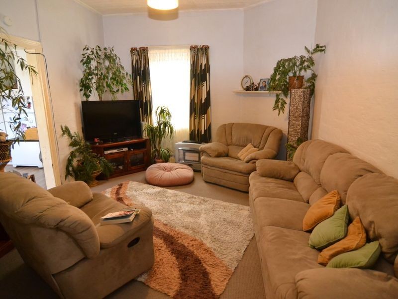 6 Bragg Street, Lithgow NSW 2790