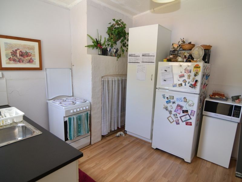 6 Bragg Street, Lithgow NSW 2790