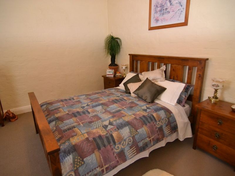 6 Bragg Street, Lithgow NSW 2790