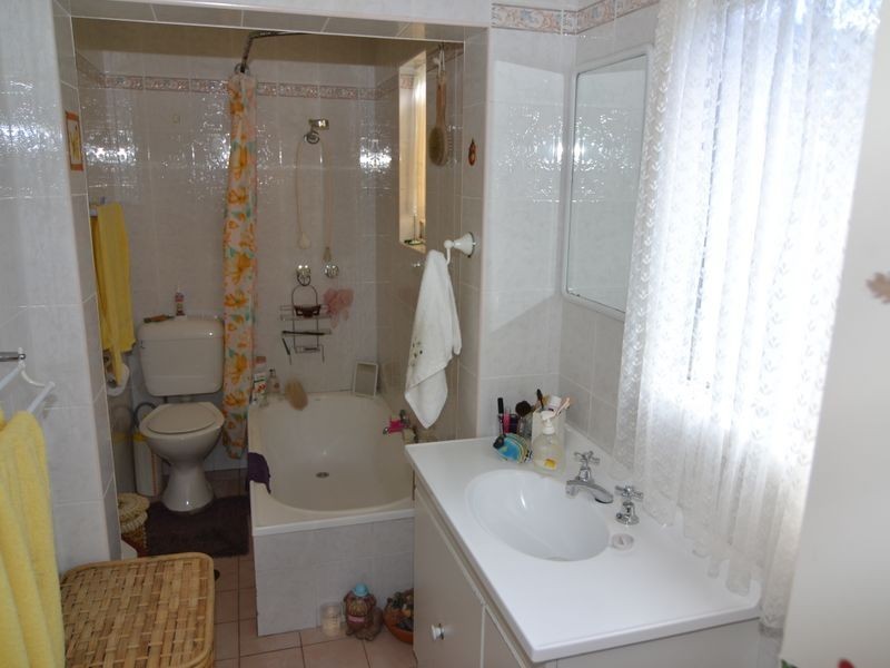 6 Bragg Street, Lithgow NSW 2790