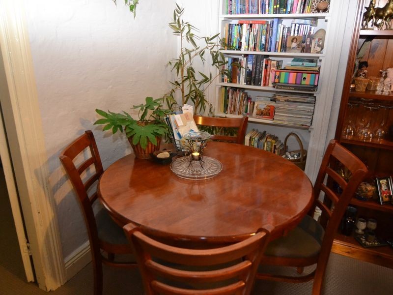 6 Bragg Street, Lithgow NSW 2790