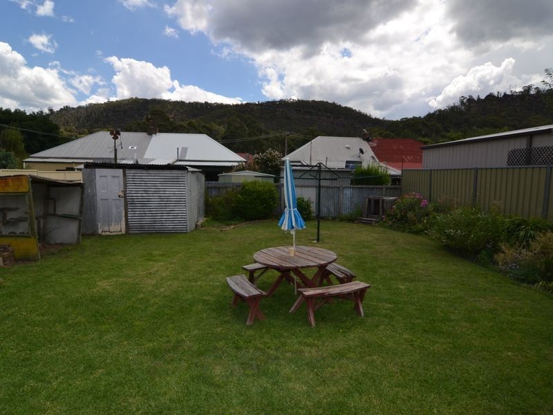 6 Bragg Street, Lithgow NSW 2790
