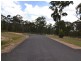 27 Arcadia Place, Meadow Flat NSW 2795