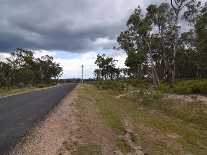 27 Arcadia Place, Meadow Flat NSW 2795