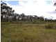 27 Arcadia Place, Meadow Flat NSW 2795