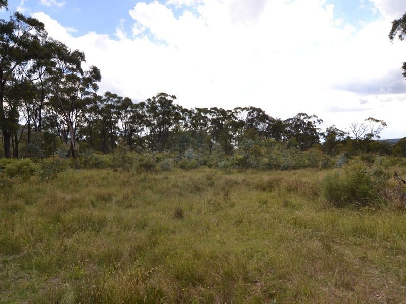 27 Arcadia Place, Meadow Flat NSW 2795