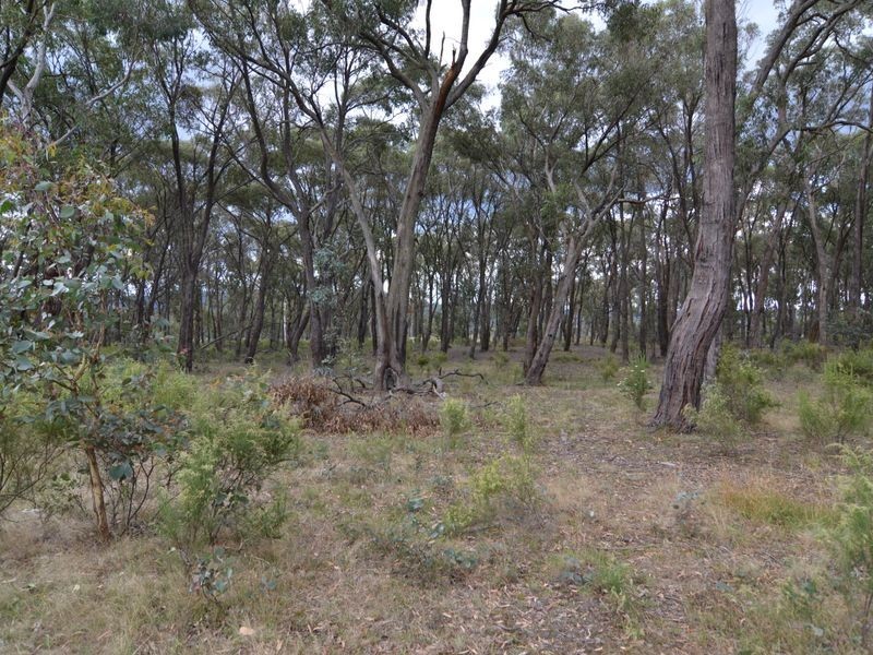 27 Arcadia Place, Meadow Flat NSW 2795