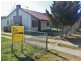 3 Crawford Street, Cullen Bullen NSW 2790