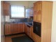 3 Crawford Street, Cullen Bullen NSW 2790
