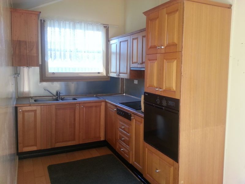 3 Crawford Street, Cullen Bullen NSW 2790