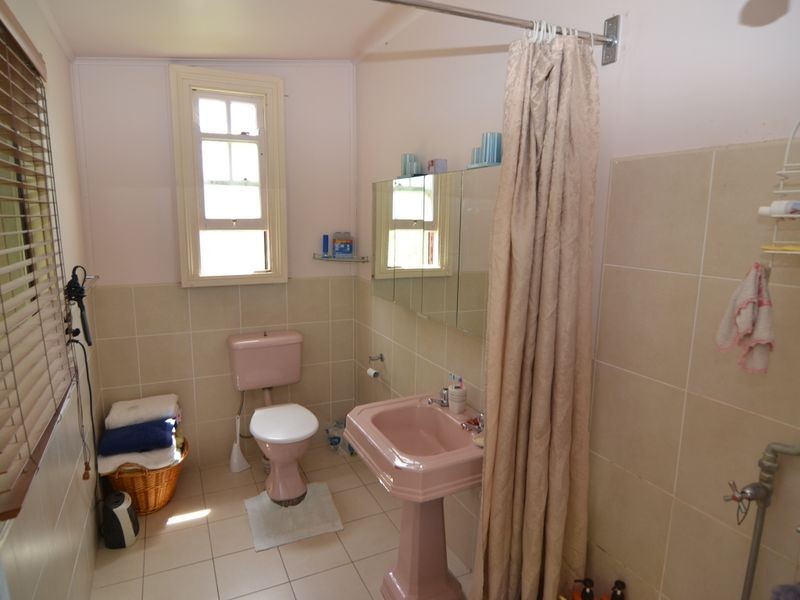 3 Crawford Street, Cullen Bullen NSW 2790