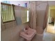 3 Crawford Street, Cullen Bullen NSW 2790