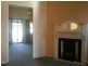 3 Crawford Street, Cullen Bullen NSW 2790