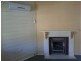 3 Crawford Street, Cullen Bullen NSW 2790