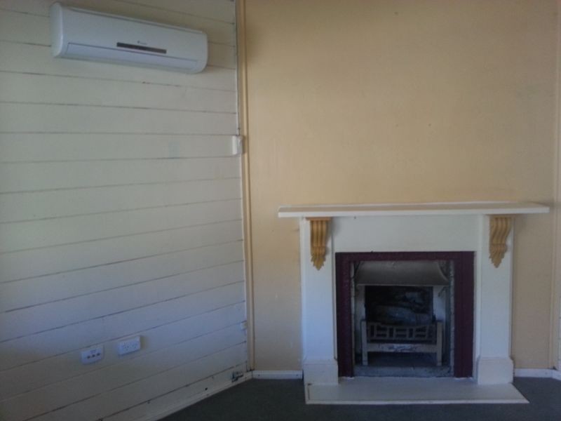3 Crawford Street, Cullen Bullen NSW 2790