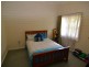 3 Crawford Street, Cullen Bullen NSW 2790