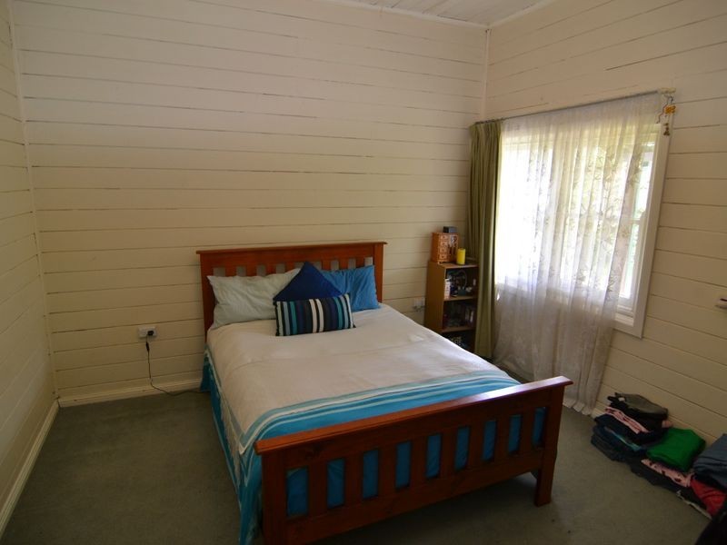 3 Crawford Street, Cullen Bullen NSW 2790