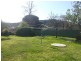 3 Crawford Street, Cullen Bullen NSW 2790